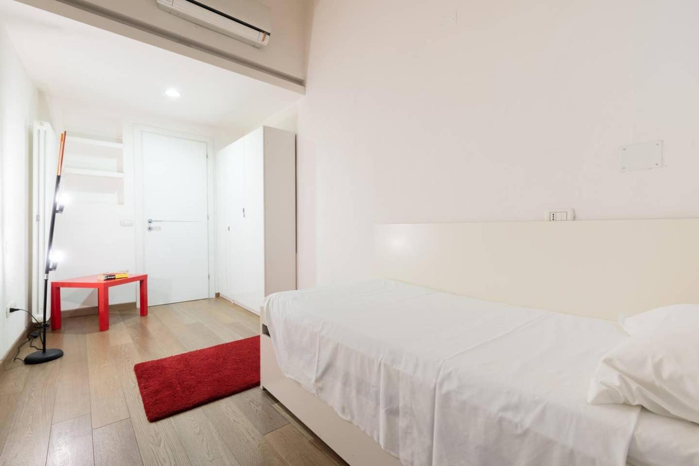 Ginori - 2 Bedrooms Apartment By Mercato Centrale 피렌체 외부 사진